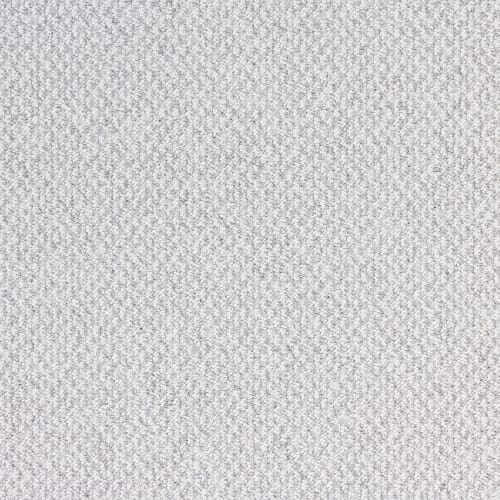 Cambridge II in Tradition Carpet