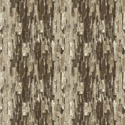 Cantera - Burnished Brown
