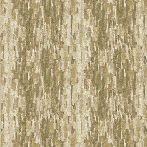 Cantera - Limestone in Limestone Area Rugs