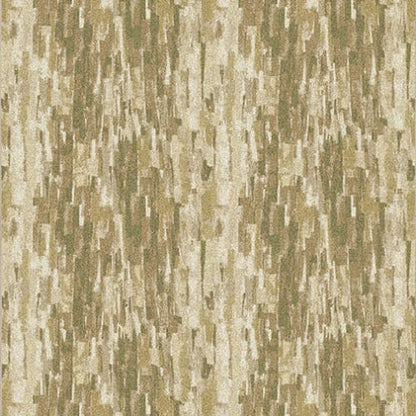 Cantera - Limestone