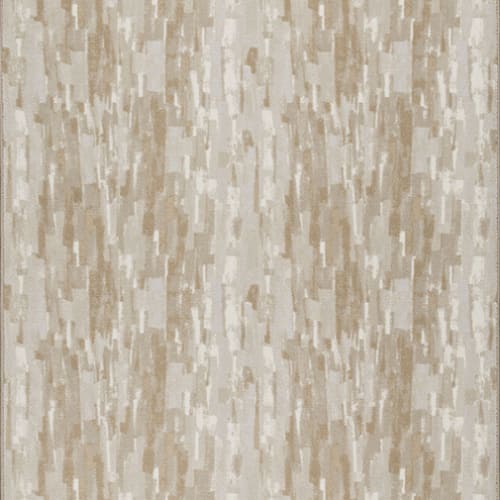 Cantera - Marble in Marble Area Rugs