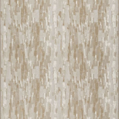 Cantera - Marble