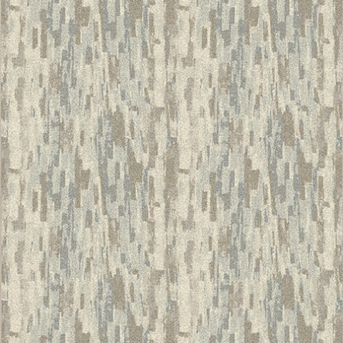 Cantera - Quartz in Quartz Area Rugs