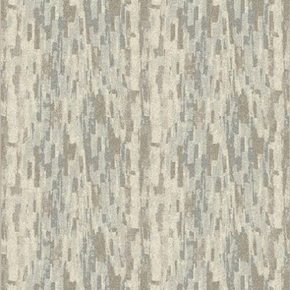 Cantera - Quartz