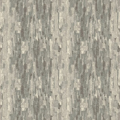 Cantera - Slate in Slate Area Rugs