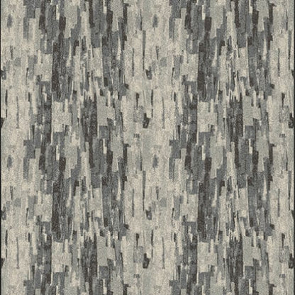 Cantera - Smokehouse in Smokehouse Area Rugs