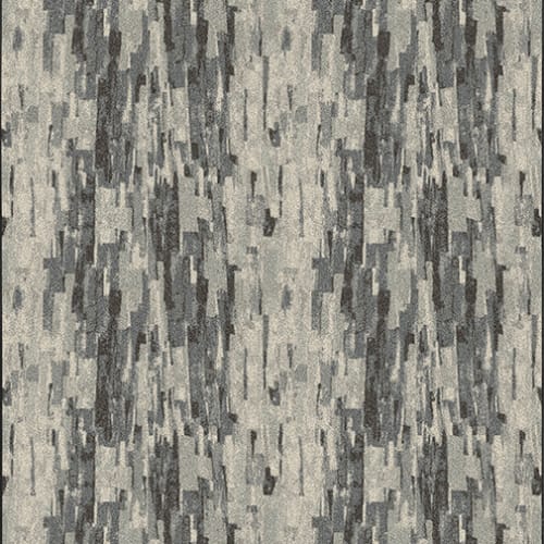 Cantera - Smokehouse in Smokehouse Area Rugs