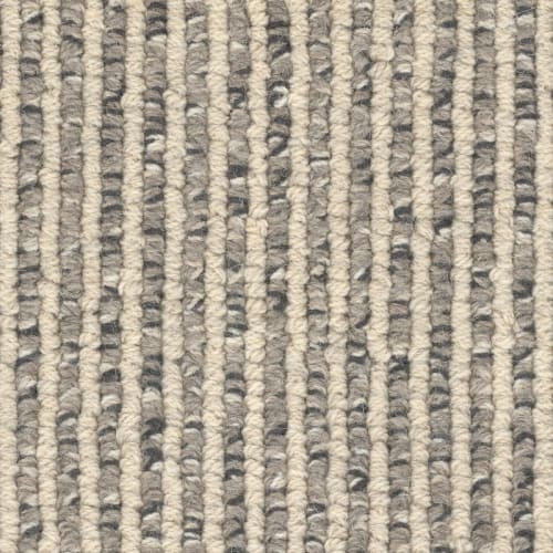 Canyon Ridge in Dusk Carpet