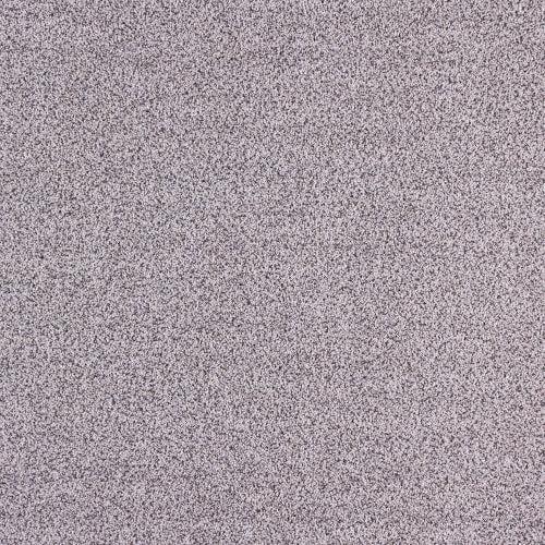 Capricorn in Super Star Carpet