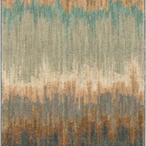 Cashel Abyss Blue