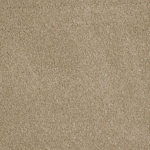 Luxor II in Cashmere Carpet