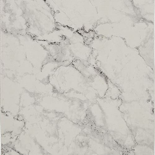Cavatori - Carrara Cream in Carrara Cream Area Rugs