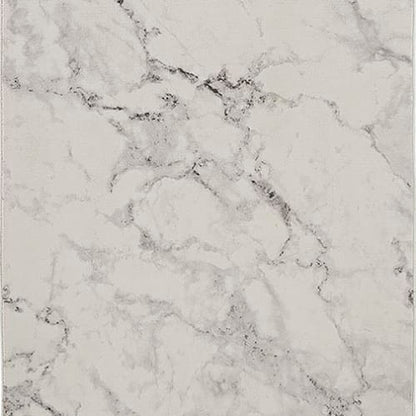 Cavatori - Carrara Cream
