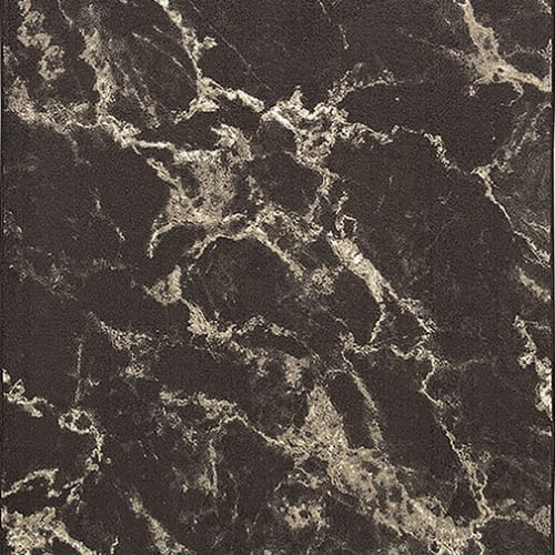 Cavatori - Emperador Brown in Emperador Brown Area Rugs