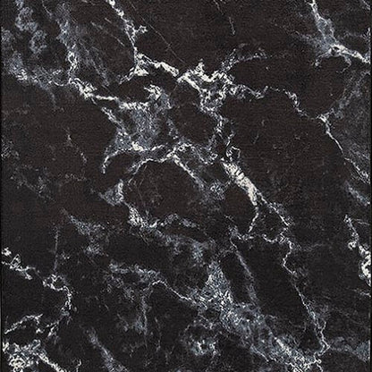 Cavatori - Nero Black