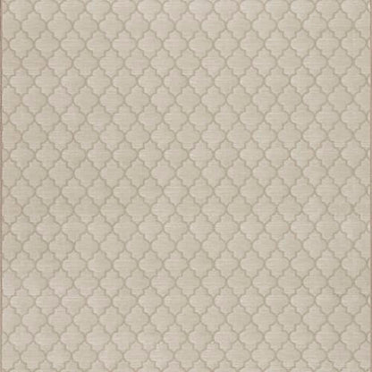 Cavetto - Alabaster