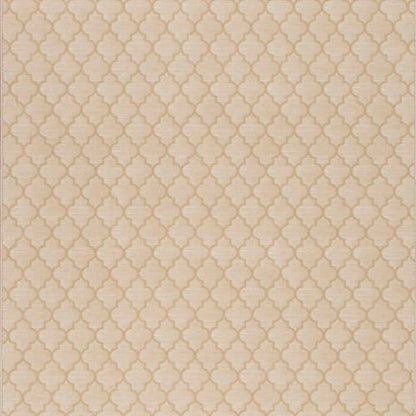 Cavetto - Linen