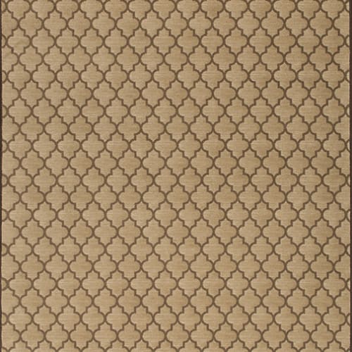 Cavetto - Sable in Sable Area Rugs