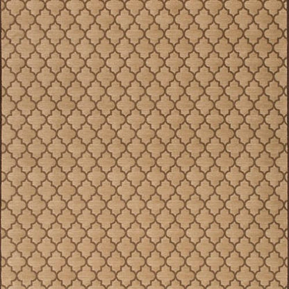 Cavetto - Sable