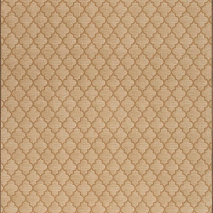 Cavetto - Spice in Spice Area Rugs