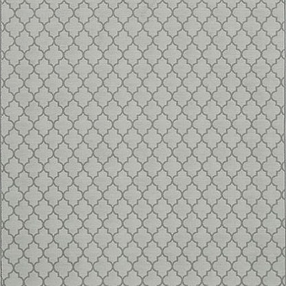 Cavetto Ii - Cadet in Cadet Area Rugs