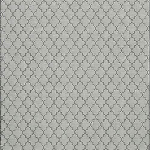 Cavetto Ii - Cadet in Cadet Area Rugs