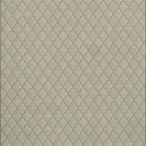 Cavetto Ii - Celadon in Celadon Area Rugs