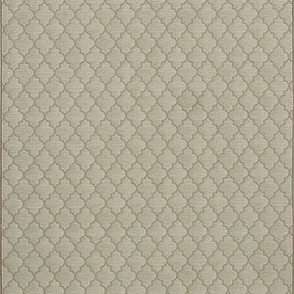 Cavetto Ii - Celadon