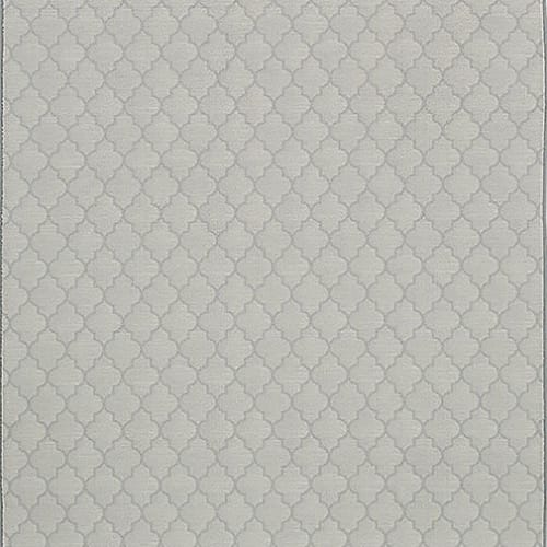 Cavetto Ii - Cloud in Cloud Area Rugs
