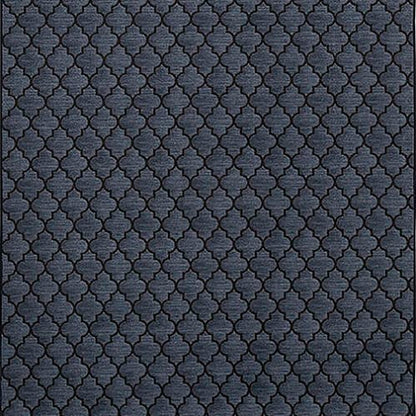 Cavetto Ii - Empire Blue