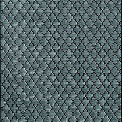 Cavetto Ii - Jade
