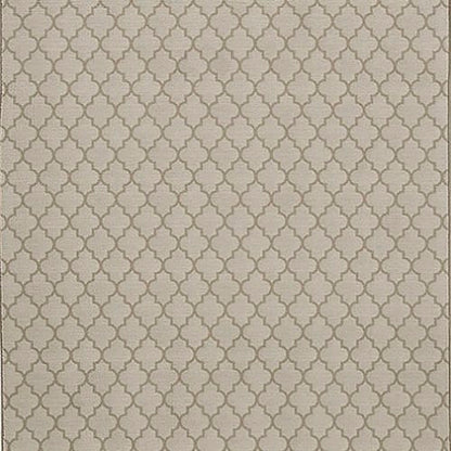 Cavetto Ii - Khaki