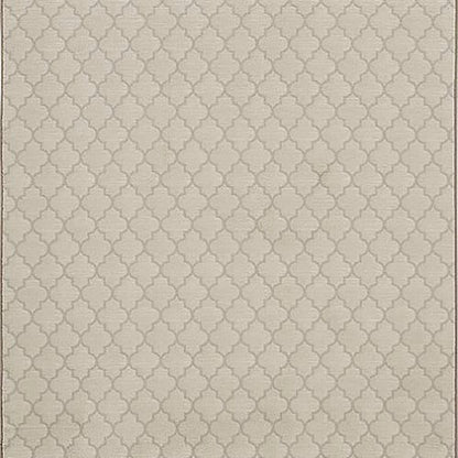 Cavetto Ii - Linen