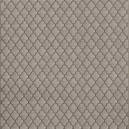 Cavetto Ii - Mocha