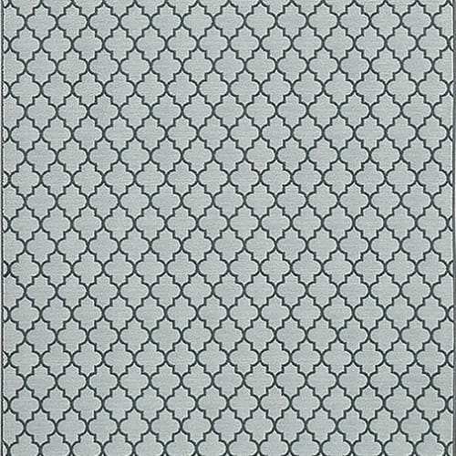 Cavetto Ii - Oceanic in Oceanic Area Rugs