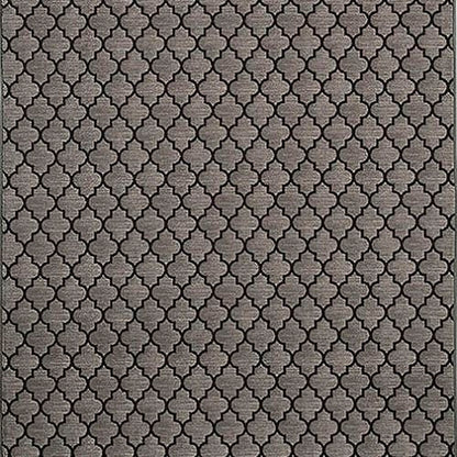 Cavetto Ii - Onyx