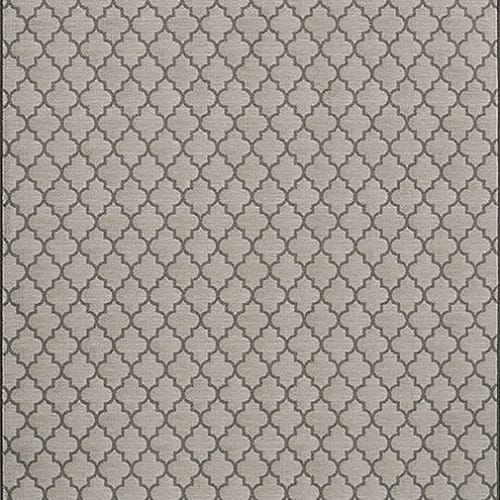 Cavetto Ii - Putty in Putty Area Rugs