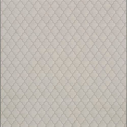 Cavetto Ii - Taupe