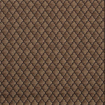 Cavetto Ii - Tawny