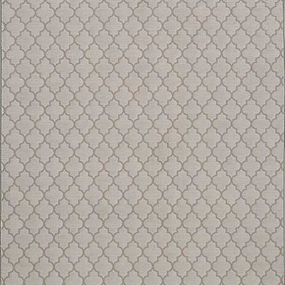 Cavetto Ii - Zinc