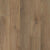 Restoration Collection® - Heirloom