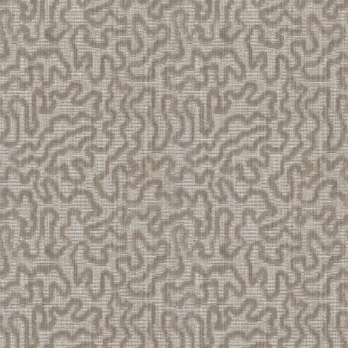 Celebration in Stone Path Carpet