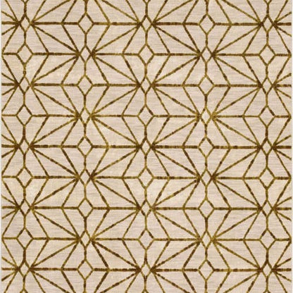 Celeste Brushed Gold