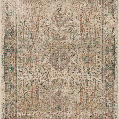 Chalfont Beige