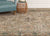 Chalfont Beige in Beige 5'3"x7'10" Area Rugs