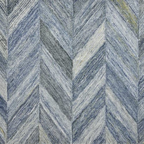 Champion Bay in Marina Carpet