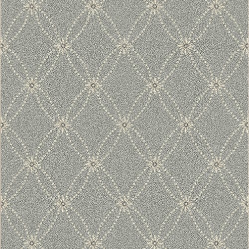 Charthouse - Blue Opal in Blue Opal Area Rugs