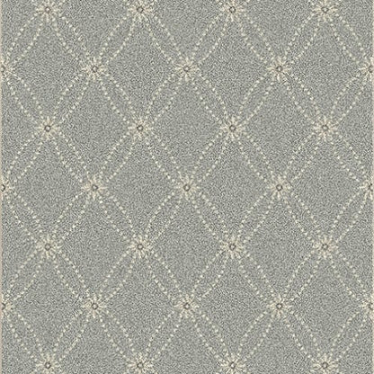 Charthouse - Blue Opal