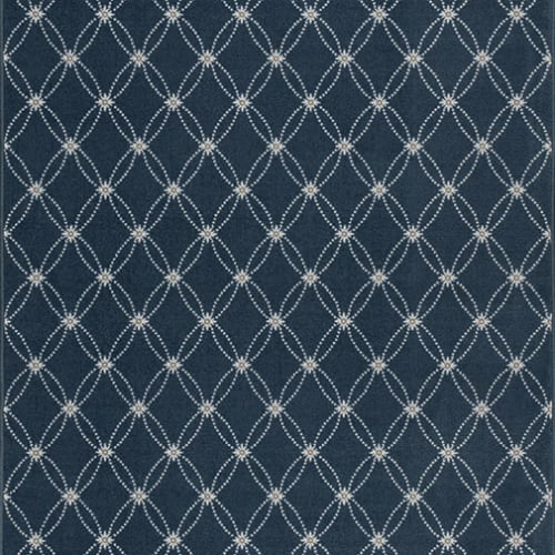 Charthouse - Mariner in Mariner Area Rugs