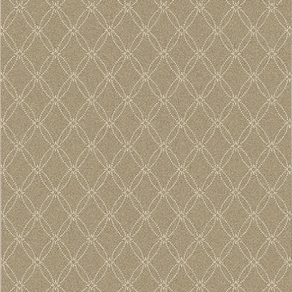 Charthouse - Natural in Natural Area Rugs
